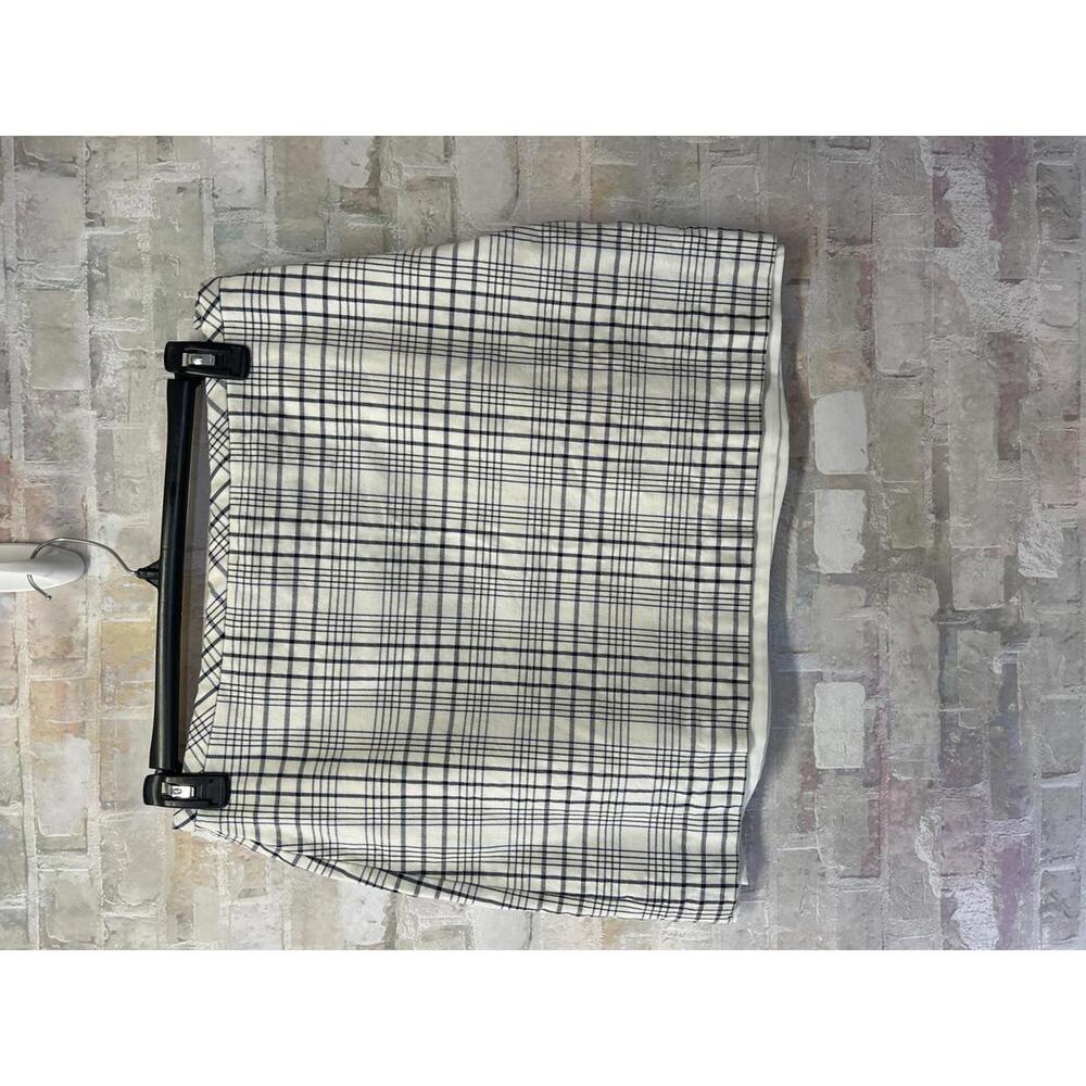 Banana Republic Skirt size 14